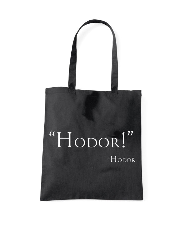 Textilní-taška-černá-Hodor.jpg