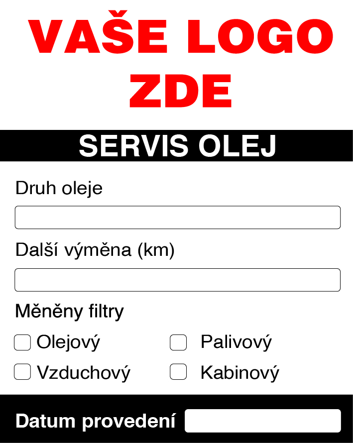 OLEJ STÍTEK MENSÍ