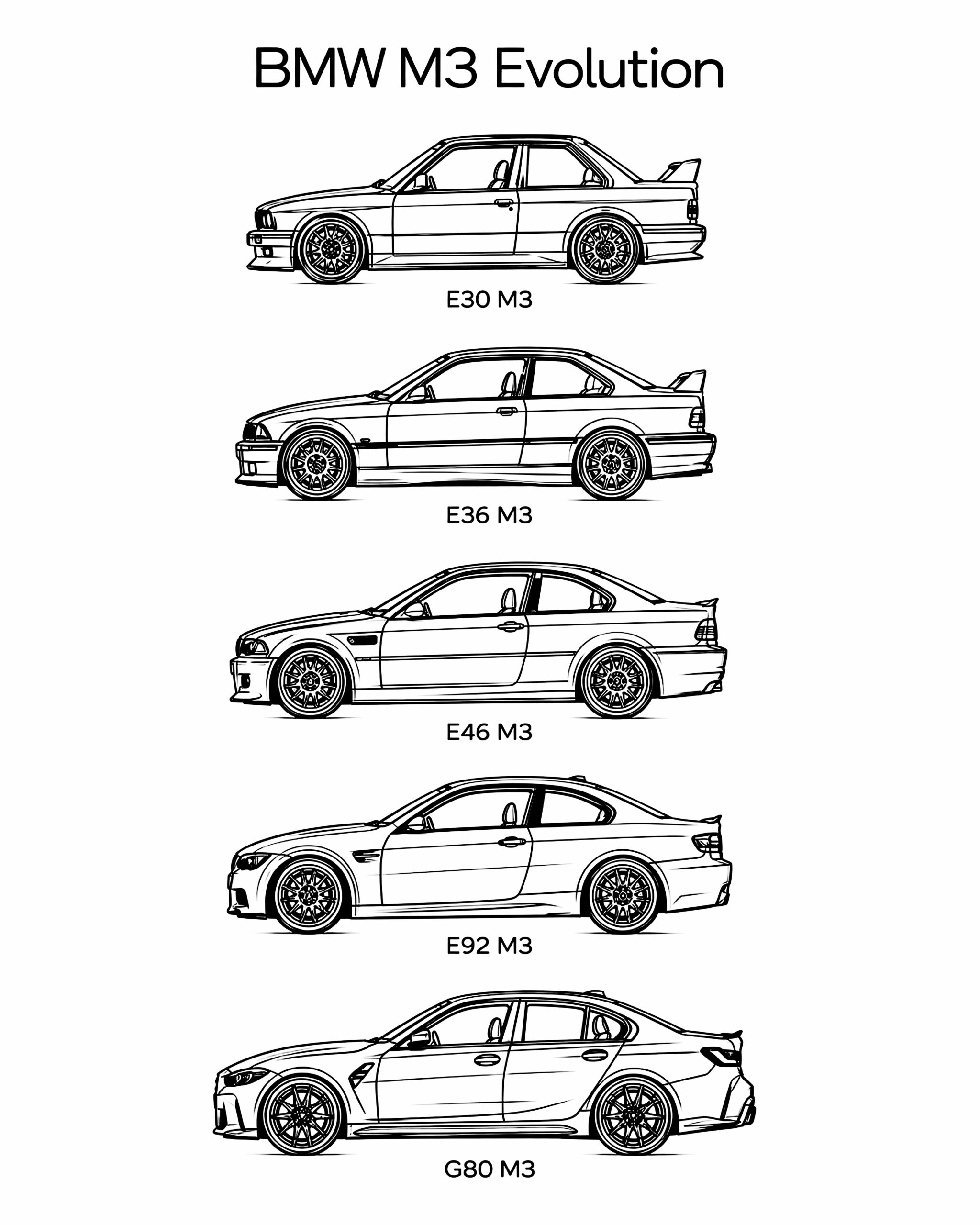 BMW_M3_Evolution_NAHLED